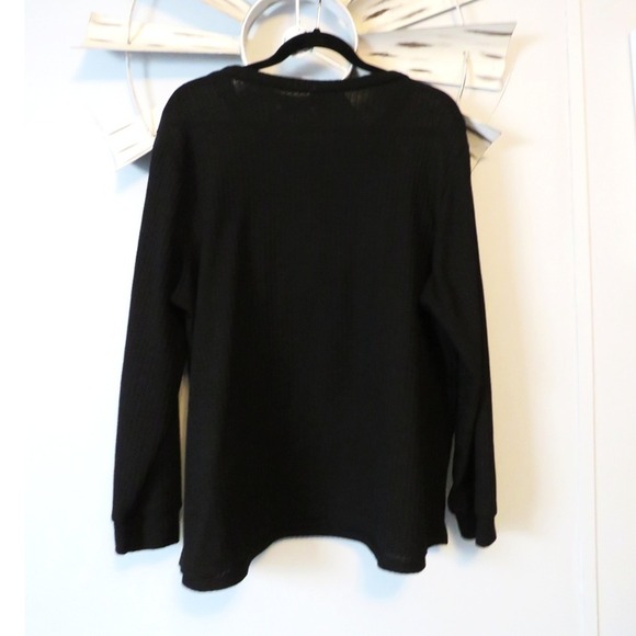 2 Pcs Lot‎ Shein Curve Tops/Sweater Size 3XL - Picture 16 of 16